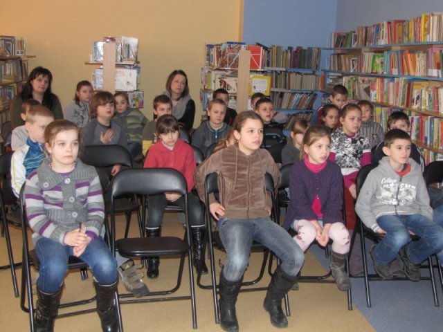 klasa2d (4)